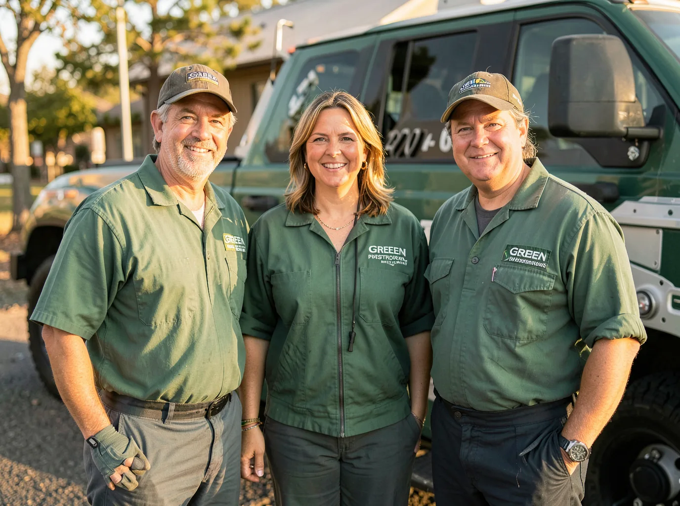 Water Damage Restoration company in Roaring Gap, NC